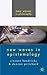 New Waves in Epistemology by Vincent Hendricks