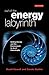 Out of the Energy Labyrinth: Uniting Energy and the Environment to Avert Catastrophe