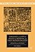 Language as the Site of Revolt in Medieval and Early Modern England: Speaking as a Woman (The New Middle Ages)