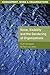Voice, Visibility and the Gendering of Organizations by Ruth Simpson