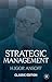 Strategic Management by H. Igor Ansof