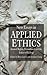 New Essays in Applied Ethics: Animal Rights, Personhood, and the Ethics of Killing