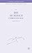 An Iris Murdoch Chronology (Author Chronologies Series)