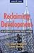 Reclaiming Development: An Alternative Economic Policy Manual (Global Issues)