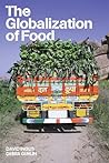 The Globalization of Food