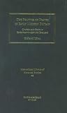The Politics of Prayer in Early Modern Britain: Church and State in 17th Century England (International Library of Historical Studies)