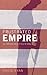 Frustrated Empire: US Foreign Policy, 9/11 to Iraq
