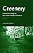 Greenery: Ecocritical readi...