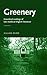 Greenery: Ecocritical readings of late medieval English literature (Manchester Medieval Literature and Culture)
