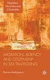 Migration, Agency...