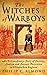 The Witches of Warboys: An Extraordinary Story of Sorcery, Sadism and Satanic Possession