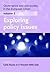 Governance and Civil Society in the European Union, Vol. 2: Normative Perspectives