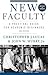 New Faculty: A Practical Guide for Academic Beginners