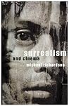Surrealism and Ci...