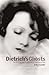 Dietrich's Ghosts: The Subl...