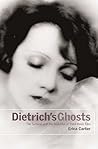 Dietrich's Ghosts: The Sublime and the Beautiful in Third Reich Film