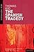 The Spanish Tragedy (New Mermaids)