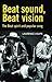 Beat Sound, Beat Vision: The Beat Spirit and Popular Song