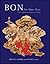 Bon by Jeff Watt Bon by Jeff Watt