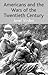 Americans and the Wars of t...