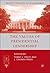 The Values of Presidential Leadership by Terry L. Price