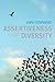 Assertiveness and Diversity