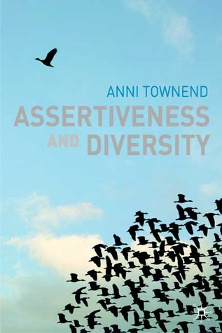 Assertiveness and Diversity (Hardcover)