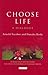 Choose Life: A Dialogue