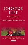 Choose Life: A Di...