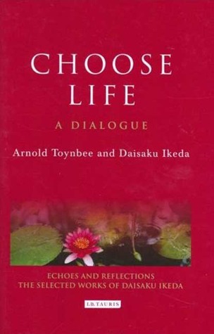 Choose Life: A Dialogue