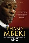 Thabo Mbeki and t...
