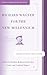 Richard Wagner for the New Millennium: Essays in Music and Culture (Studies in European Culture and History)