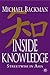 Inside Knowledge: Streetwise in Asia