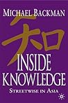 Inside Knowledge:...
