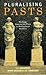 Pluralising Pasts: Heritage, Identity and Place in Multicultural Societies