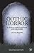 Gothic Horror