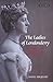 The Ladies of Londonderry: Women and Political Patronage (International Library of Historical Studies)