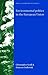 Environmental politics in t...