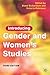 Introducing Gender and Women's Studies by Diane Richardson
