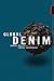 Global Denim by Daniel Miller