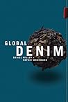 Global Denim