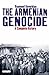 The Armenian Genocide by Raymond H. Kévorkian