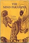 The Mind Parasites