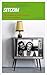 How NOT to Write a Sitcom: 100 Mistakes to Avoid If You Ever Want to Get Produced (Writing Handbooks)