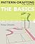 Pattern-drafting for Fashion: The Basics