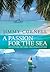 Passion for the Sea: Reflec...