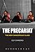 The Precariat: The New Dang...