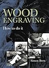 Wood Engraving: H...
