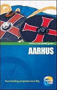 Aarhus