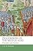 Peacemaking in the Middle Ages: Principles and Practice (Manchester Medieval Studies, 17)